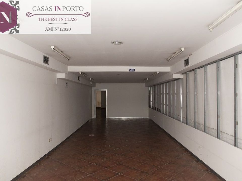 Villa i Penafiel, Porto - foto 4