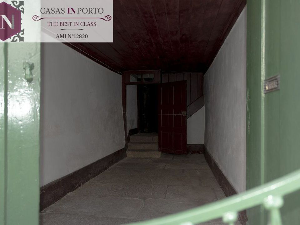 Villa i Penafiel, Porto - foto 5