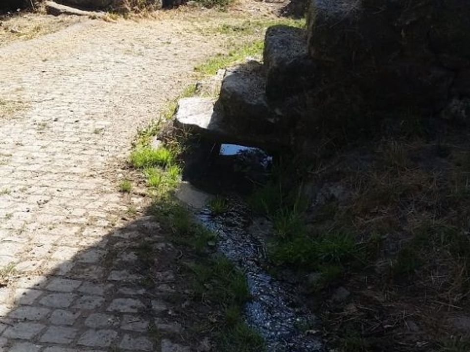 Villa i Vieira do Minho, Braga - foto 5