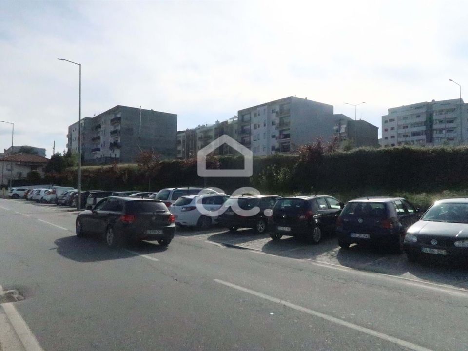 Terreno en Lousada, Porto - foto 3
