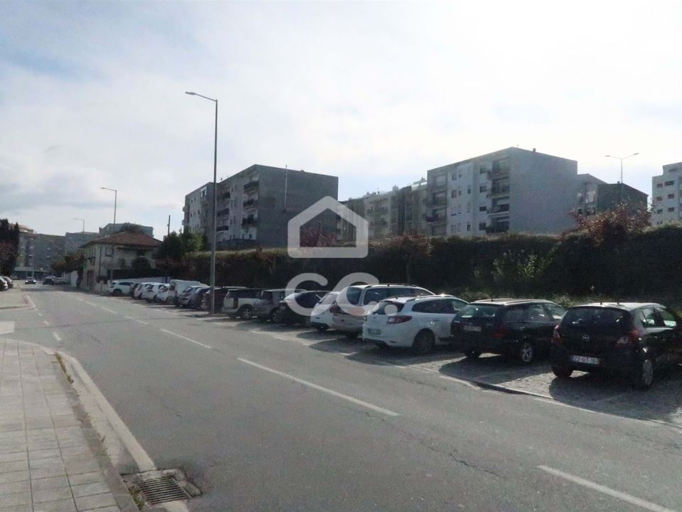 Terreno en Lousada, Porto - foto 4