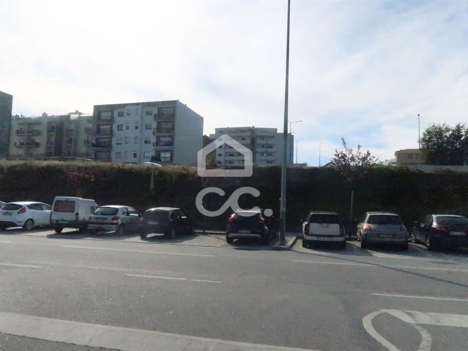 Terreno en Lousada, Porto - foto 5