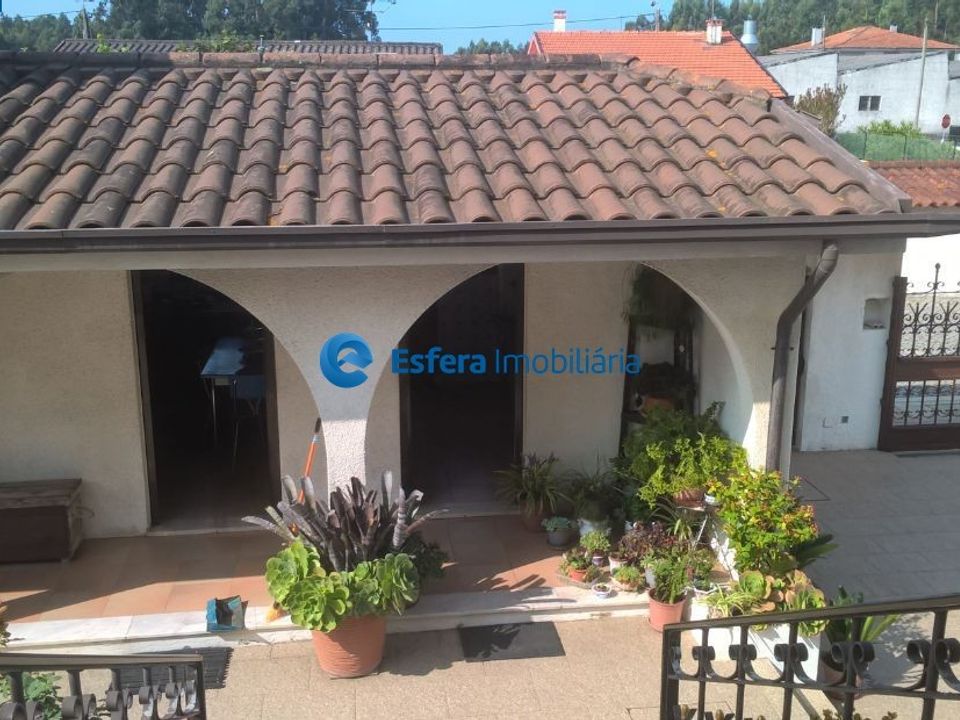 Villa i Maia, Porto - foto 3