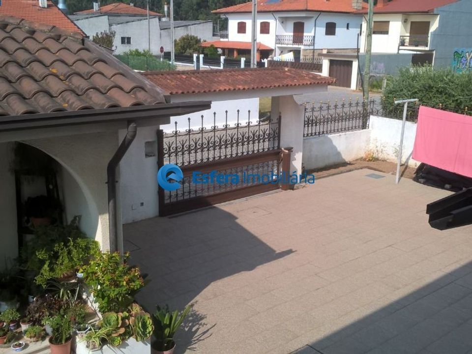 Villa i Maia, Porto - foto 4