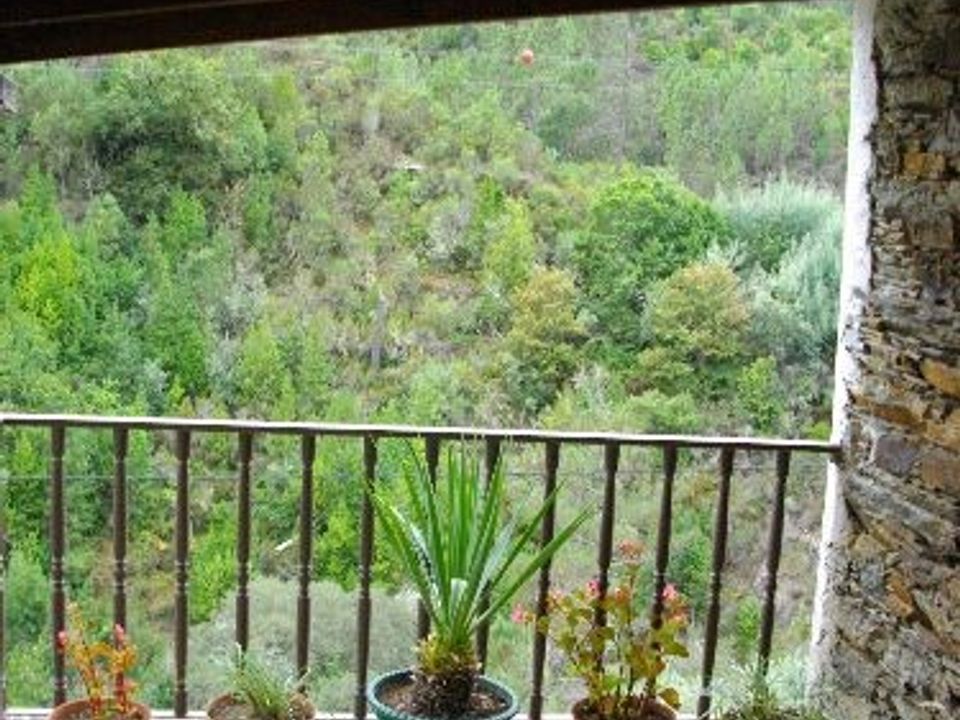 Villa a Arganil, Coimbra - foto 3