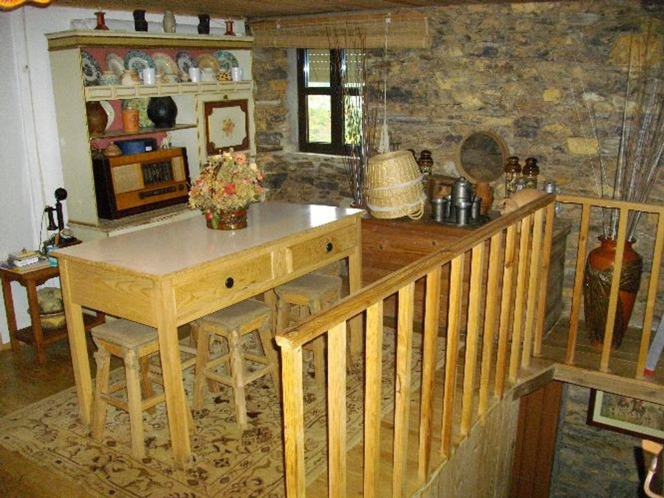 Villa a Arganil, Coimbra - foto 4
