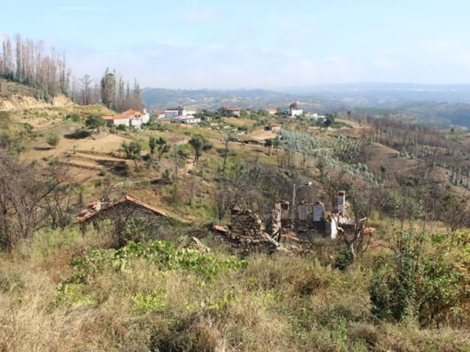 Villa a Arganil, Coimbra - foto 2