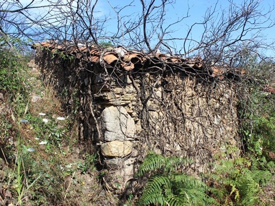 Villa a Arganil, Coimbra - foto 3