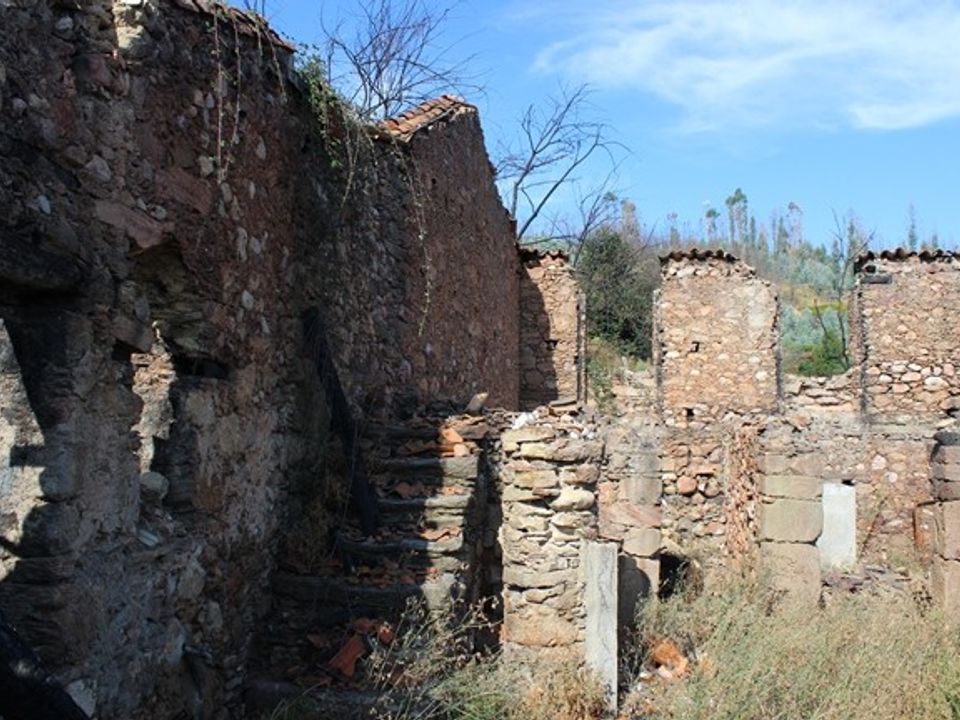Villa a Arganil, Coimbra - foto 4