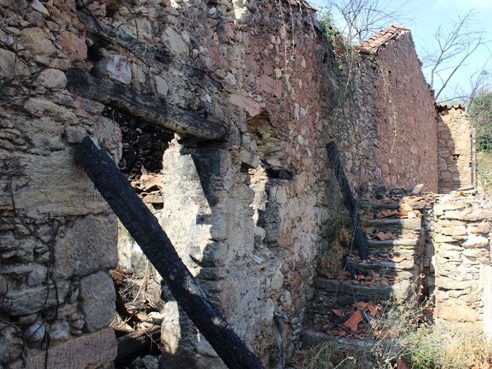 Villa a Arganil, Coimbra - foto 5