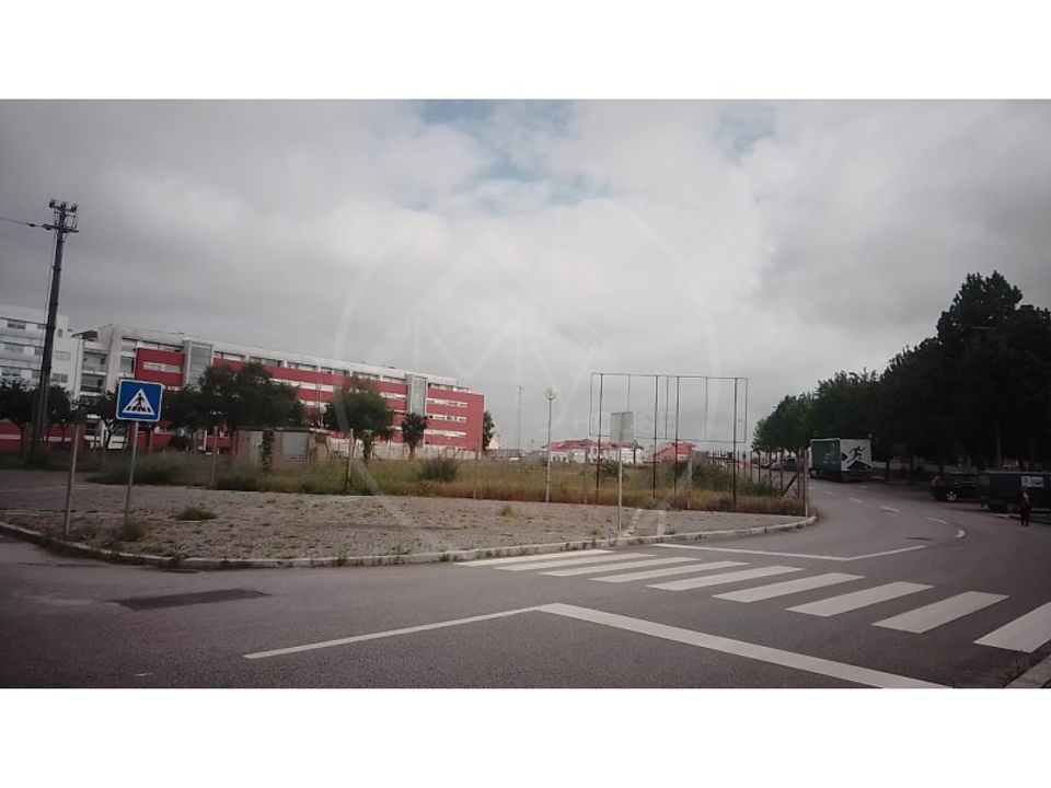 Erhvervsejendom i Pedroucos, Porto - foto 1