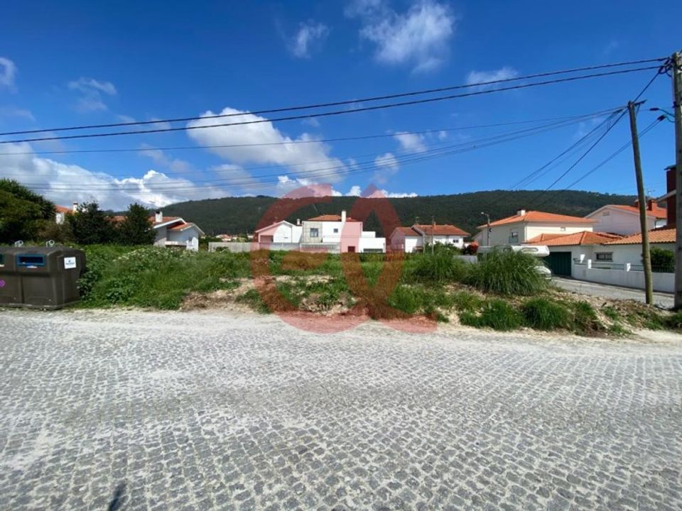 Helårsgrund i Viana do Castelo, Viana do Castelo - foto 4