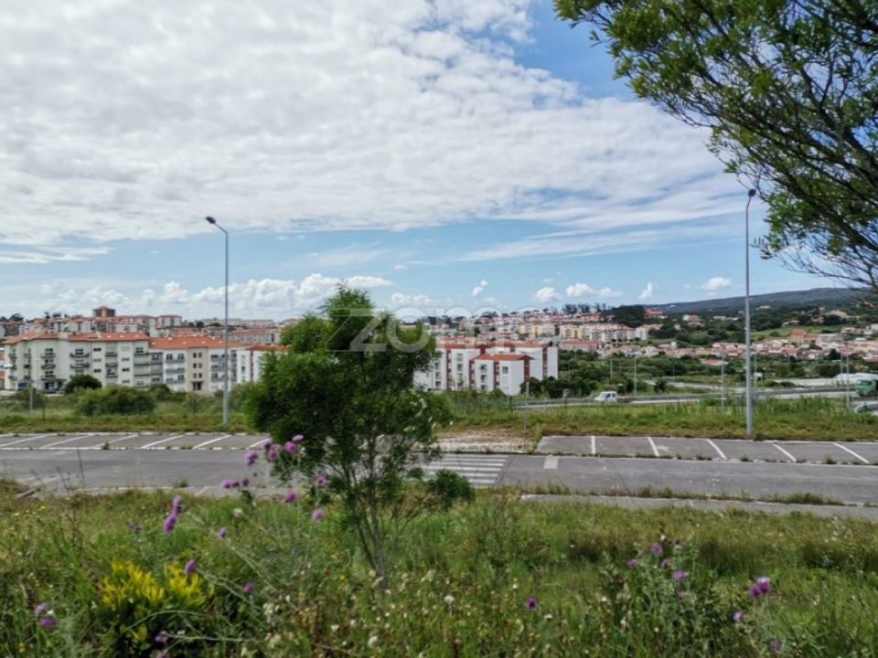 Helårsgrund i Tavarede, Coimbra - foto 4