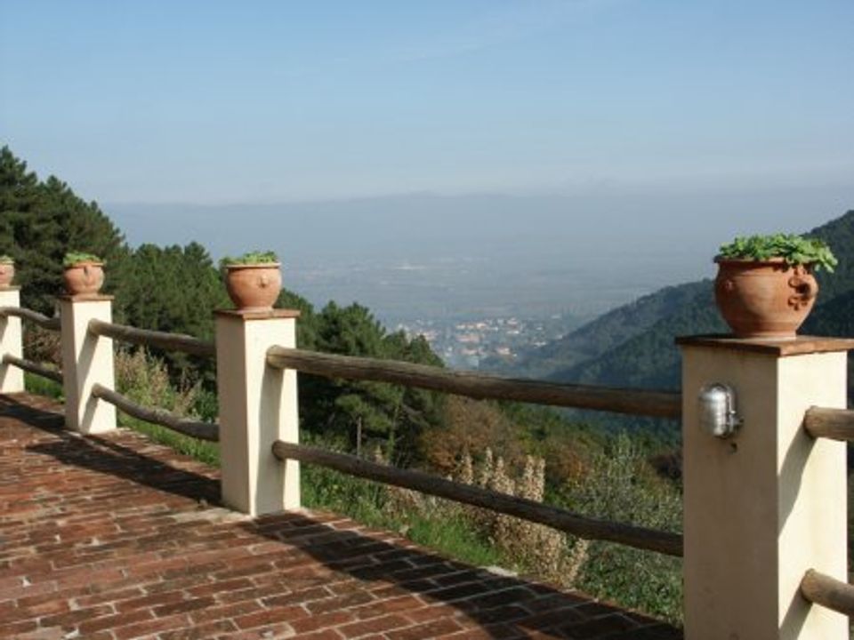 Villa i Capannori, Lucca - foto 2
