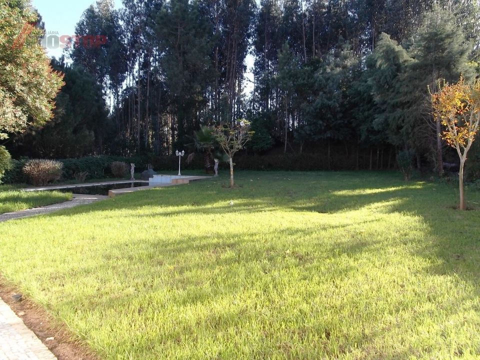 Villa i Agueda, Aveiro - foto 3