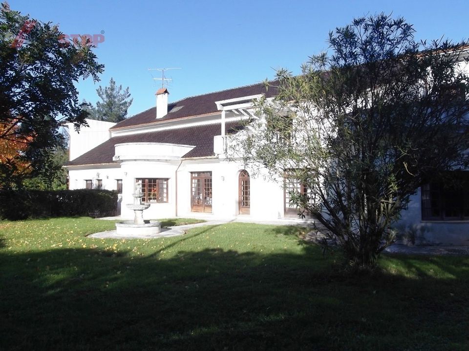 Villa i Agueda, Aveiro - foto 4