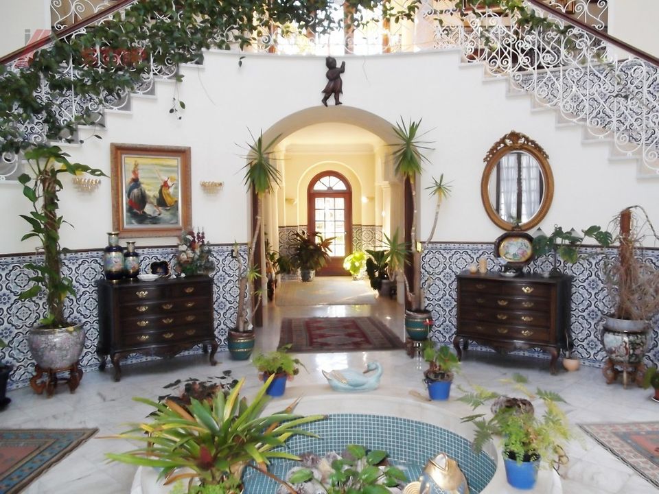 Villa i Agueda, Aveiro - foto 5