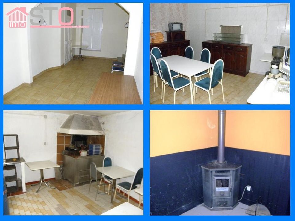 Villa i Agueda, Aveiro - foto 4