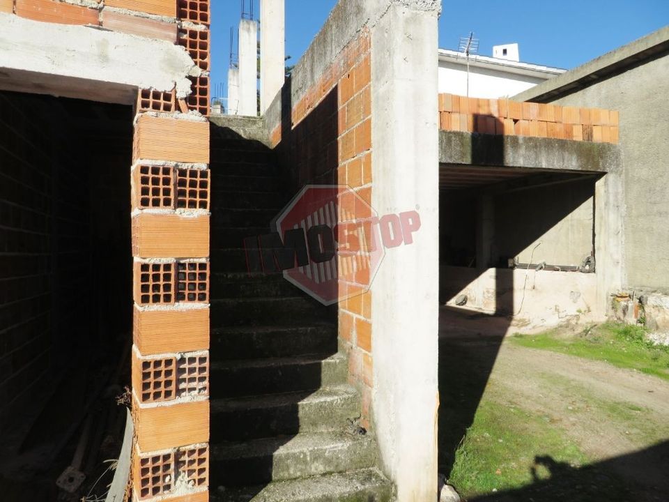 Villa i Agueda, Aveiro - foto 2