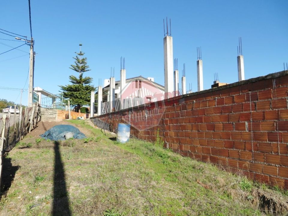 Villa i Agueda, Aveiro - foto 3