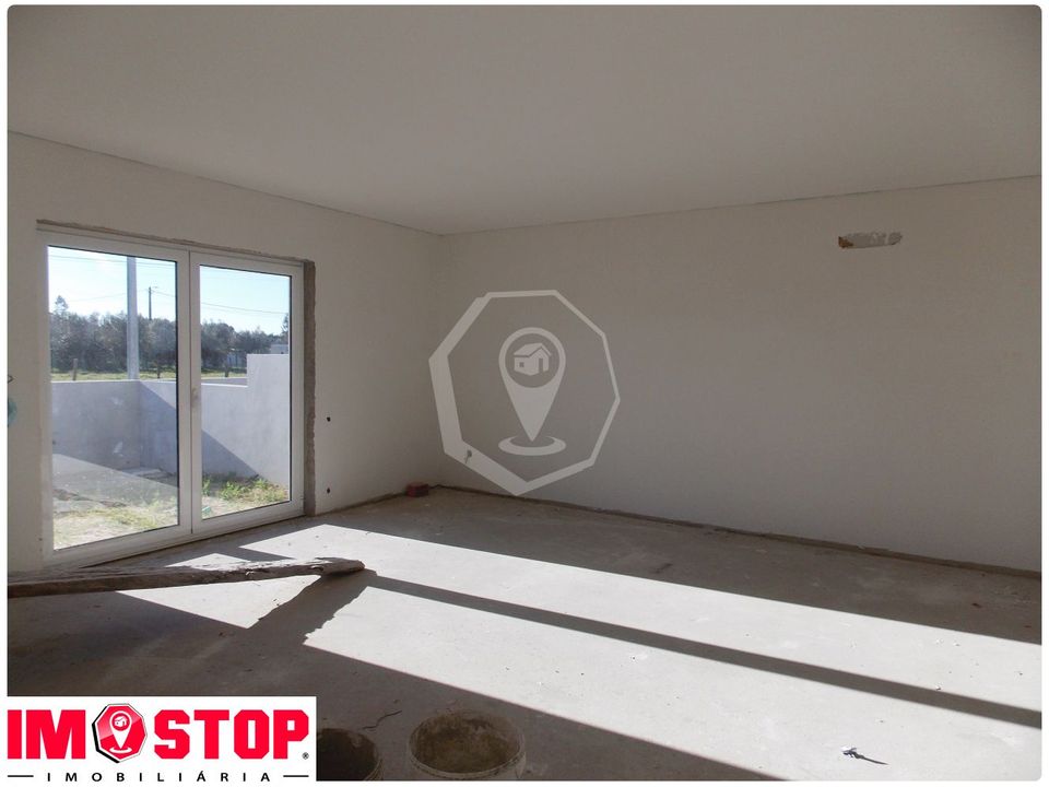 Villa i Oliveira do Bairro, Aveiro - foto 4