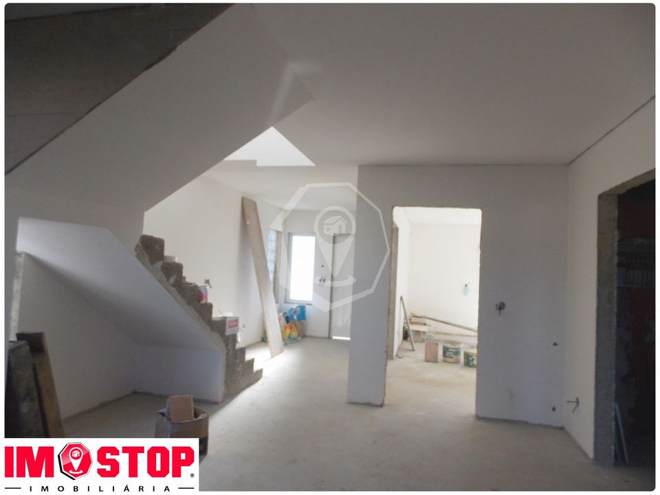 Villa i Oliveira do Bairro, Aveiro - foto 5