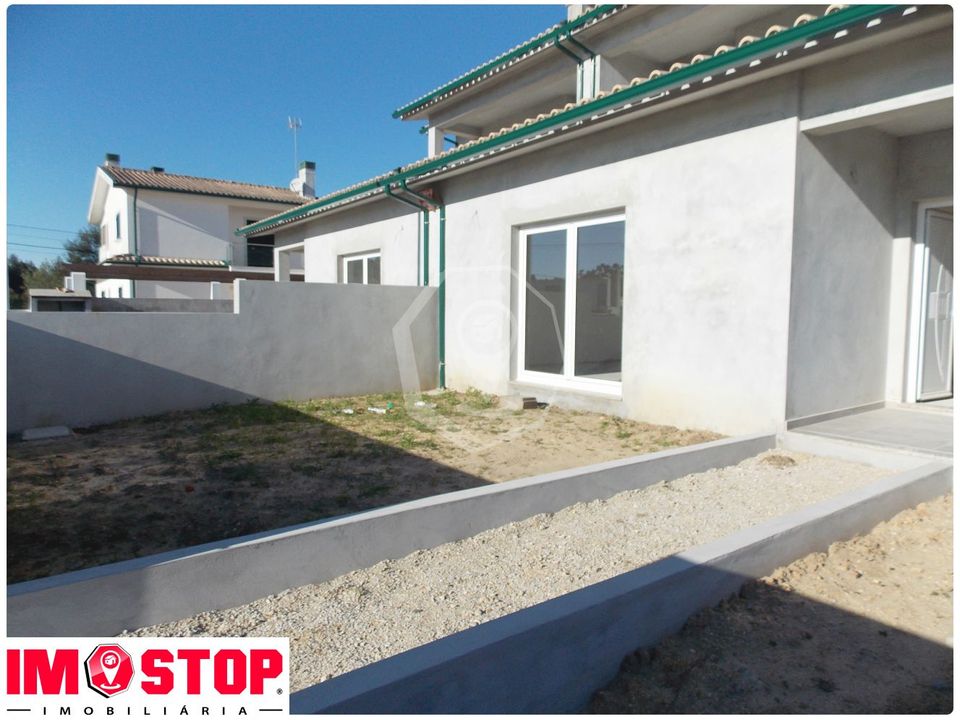 Villa i Oliveira do Bairro, Aveiro - foto 4