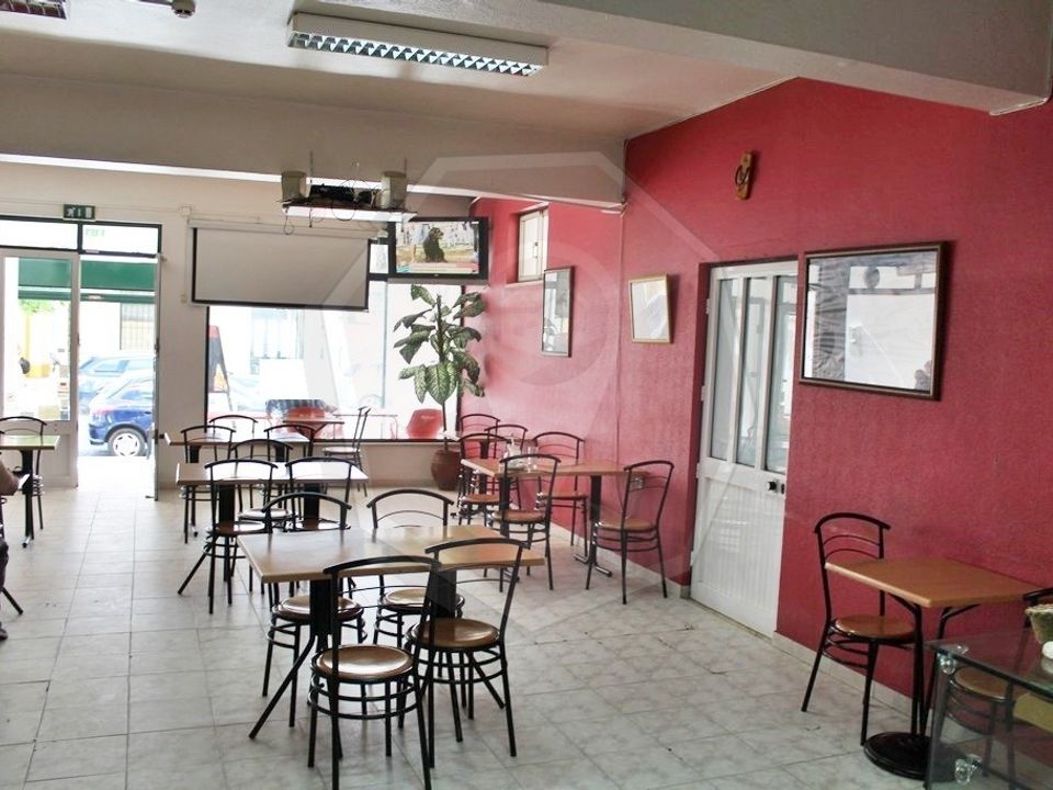 Leilighet i Golega, Santarem - bilde 4