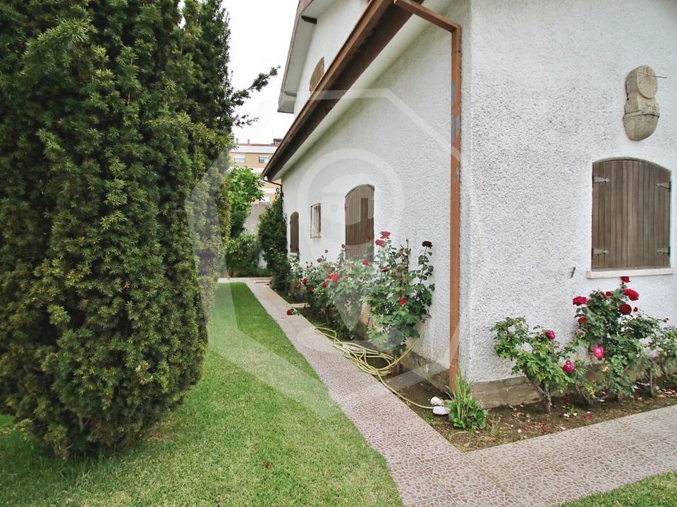 Villa i Agueda, Aveiro - foto 2