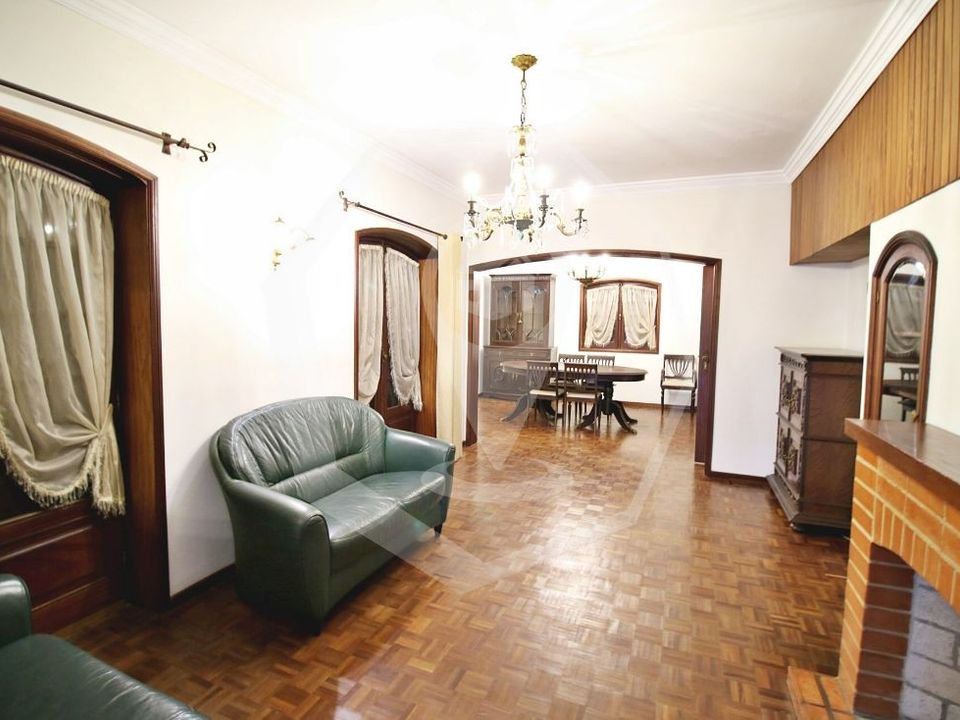 Villa i Agueda, Aveiro - foto 3