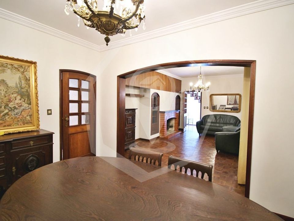 Villa i Agueda, Aveiro - foto 4