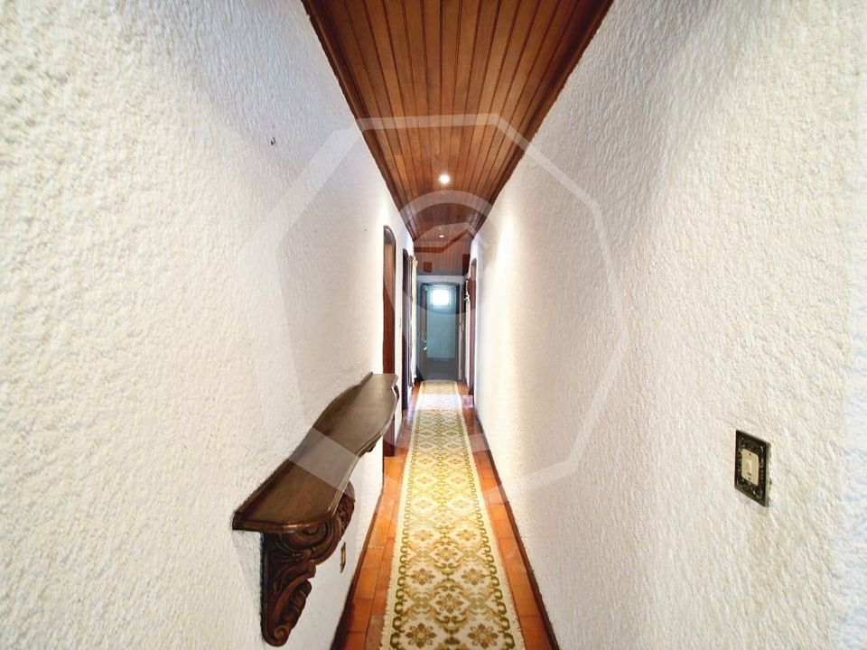 Villa i Agueda, Aveiro - foto 5