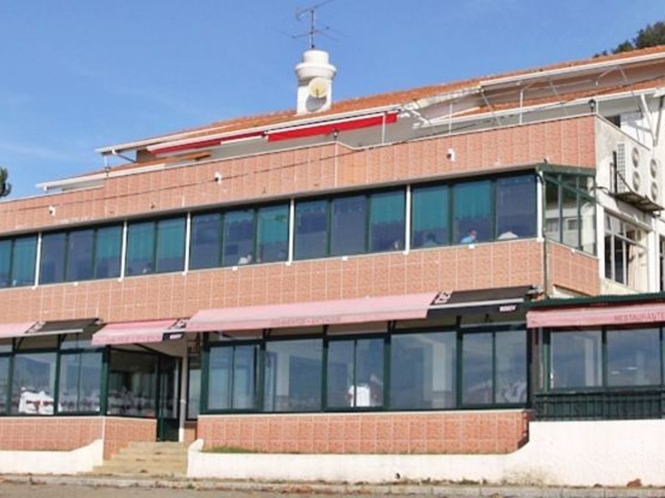 Erhvervsejendom i Agueda, Aveiro - foto 2