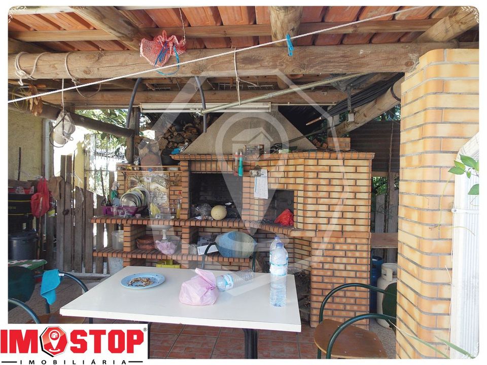 Villa i Anadia, Aveiro - foto 3