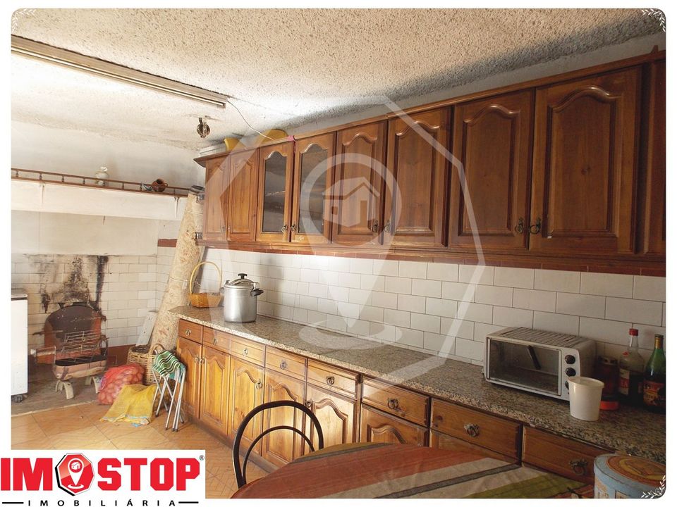 Villa i Anadia, Aveiro - foto 4
