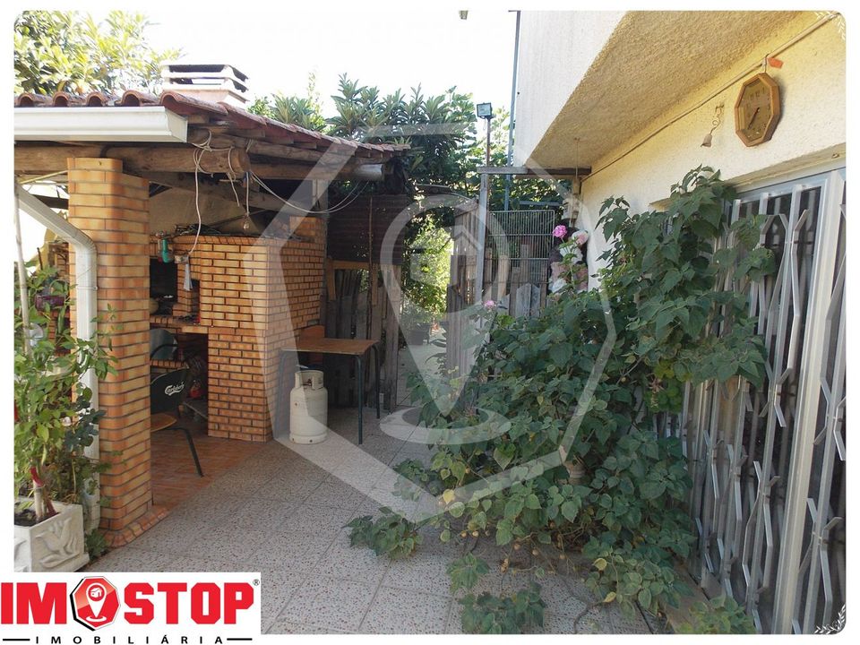Villa i Anadia, Aveiro - foto 5