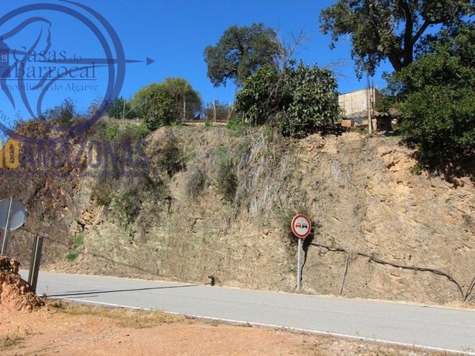 Villa i Monchique, Faro - foto 2