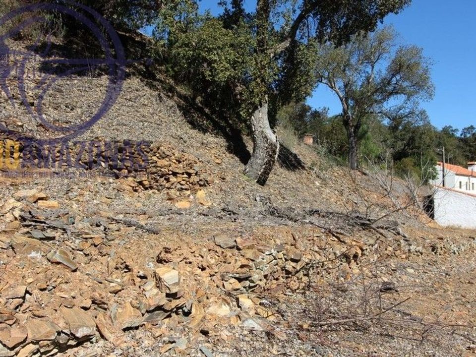 Villa i Monchique, Faro - foto 4