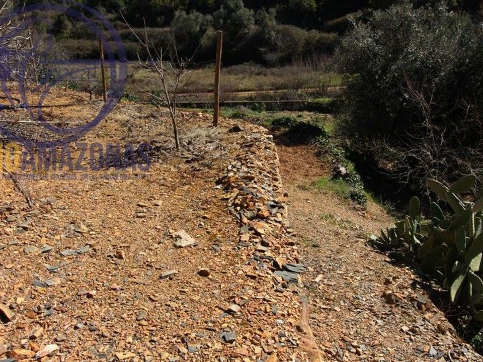 Villa i Monchique, Faro - foto 5