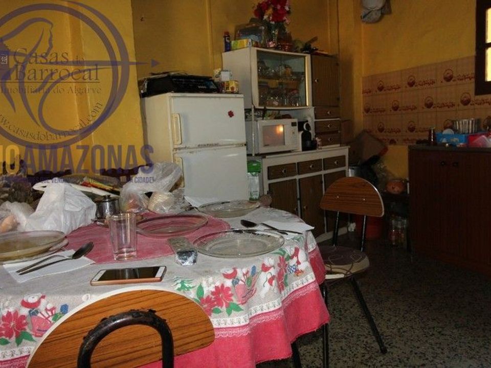 Villa i Monchique, Faro - foto 3