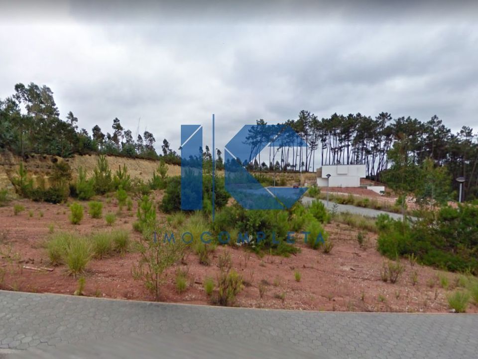 Helårsgrund i Agueda, Aveiro - foto 1