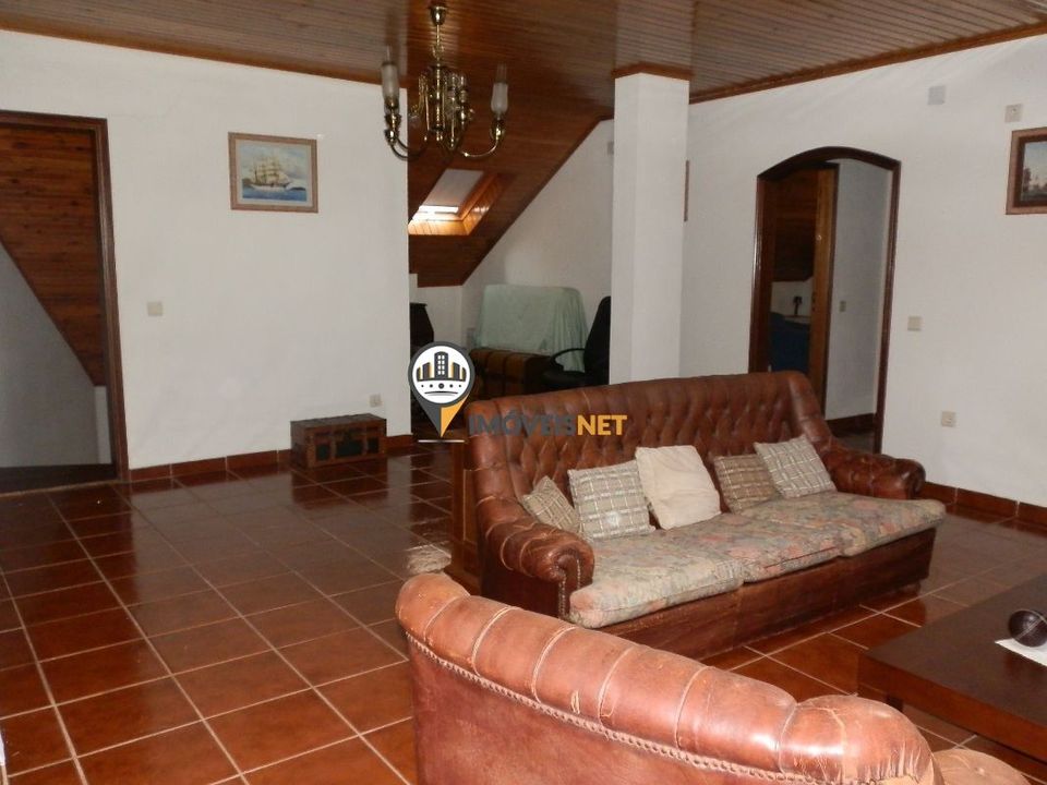 Villa i Oleiros, Castelo Branco - bilde 2