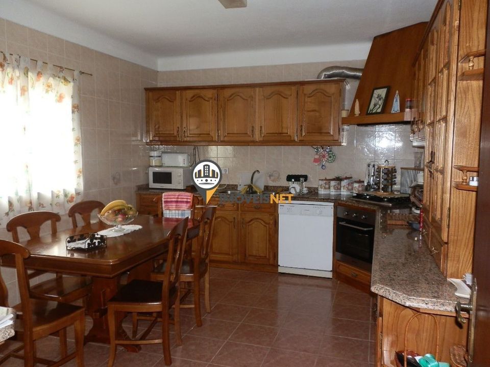 Villa i Oleiros, Castelo Branco - bilde 3