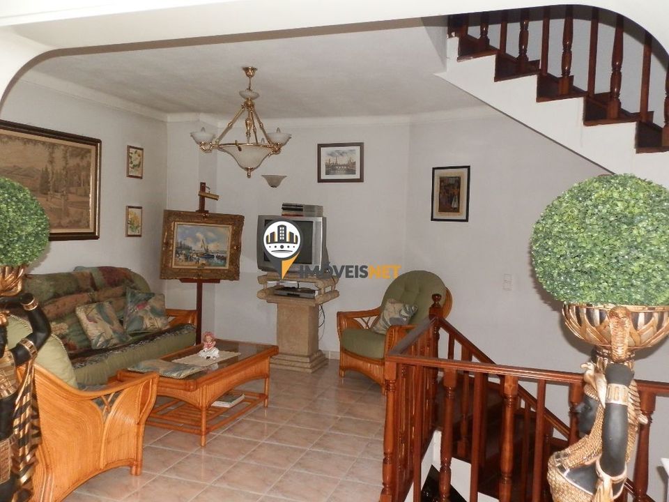 Villa i Oleiros, Castelo Branco - bilde 4