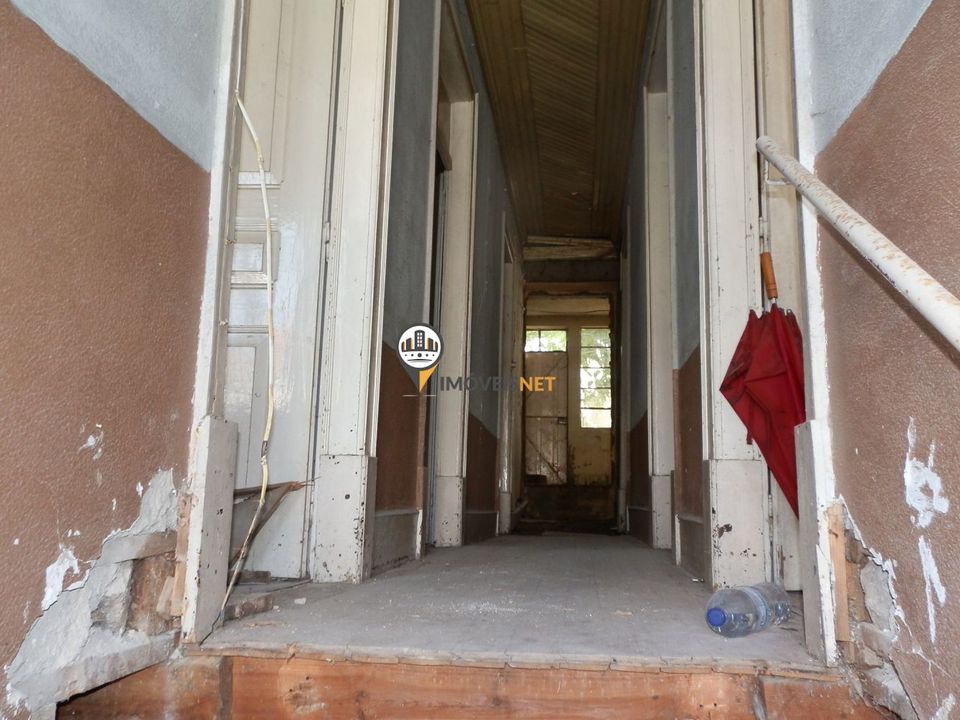 Villa i Castelo Branco, Castelo Branco - foto 2