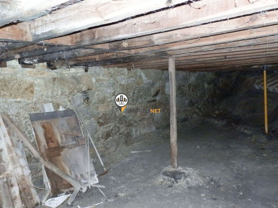 Villa i Castelo Branco, Castelo Branco - foto 4