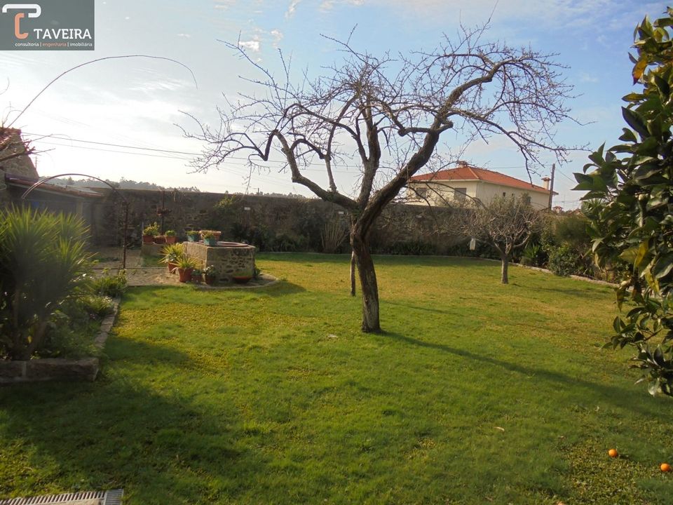Villa i Barcelos, Braga - foto 5