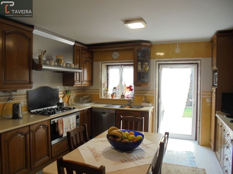 Villa i Barcelos, Braga - foto 2