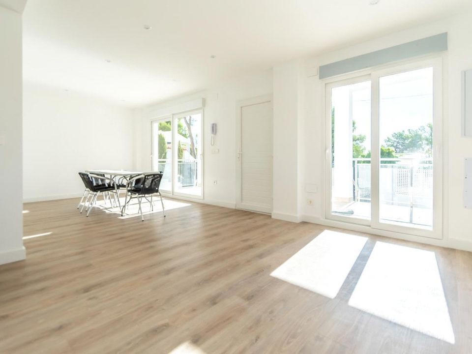 Villa i La Nucia, Alicante - foto 4