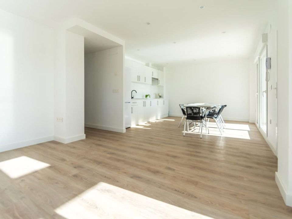 Villa i La Nucia, Alicante - foto 5